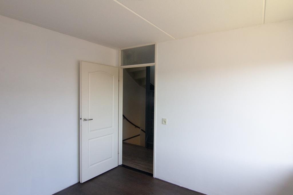 Foto 15 van Hyacintlaan 30