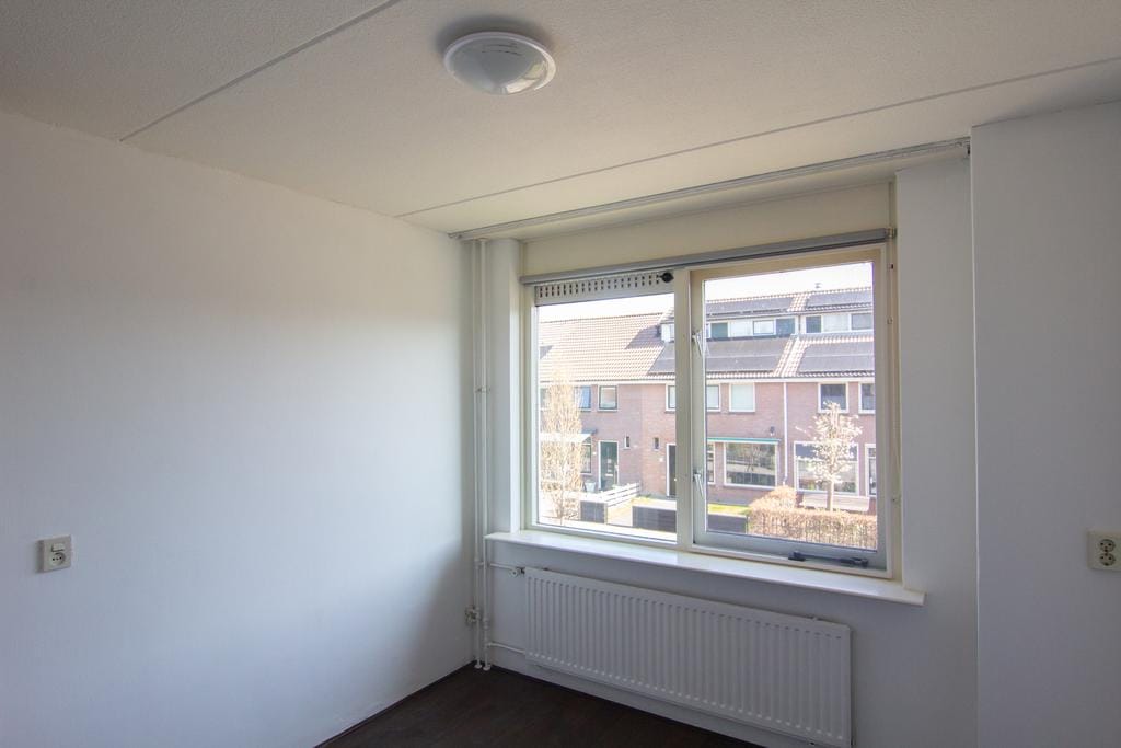 Foto 16 van Hyacintlaan 30