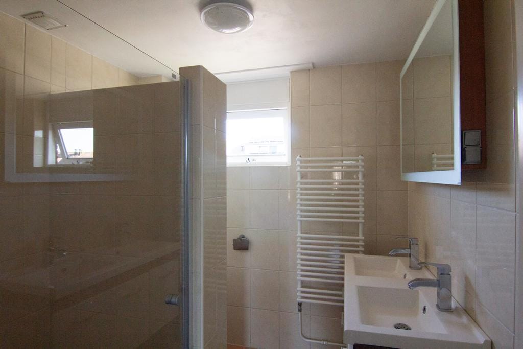 Foto 17 van Hyacintlaan 30