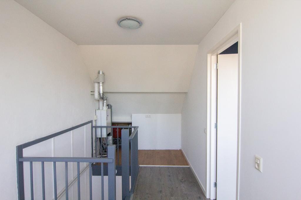 Foto 19 van Hyacintlaan 30