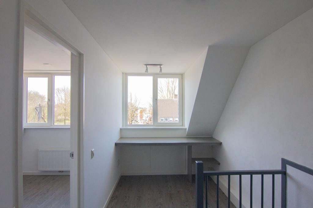 Foto 20 van Hyacintlaan 30