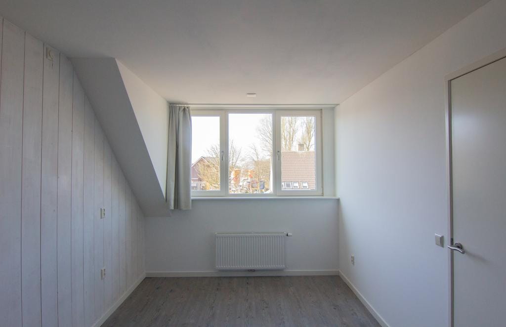 Foto 21 van Hyacintlaan 30