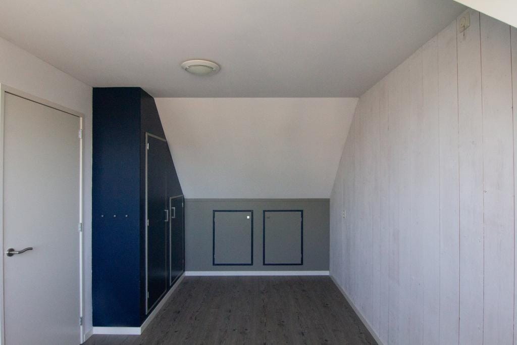 Foto 22 van Hyacintlaan 30