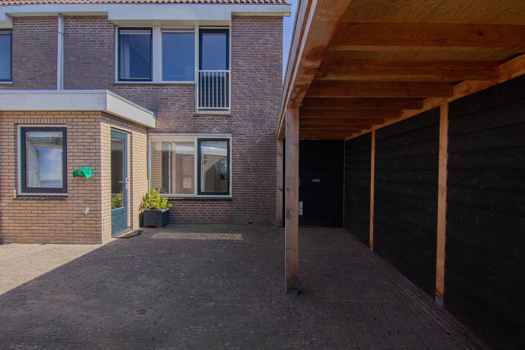 Foto 24 van Hyacintlaan 30