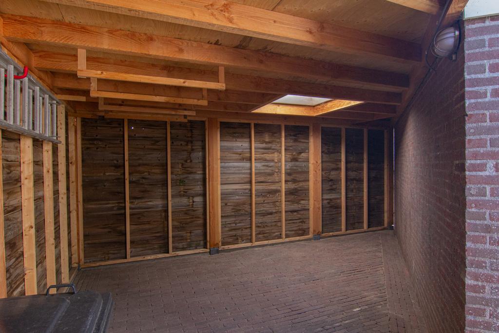 Foto 25 van Hyacintlaan 30