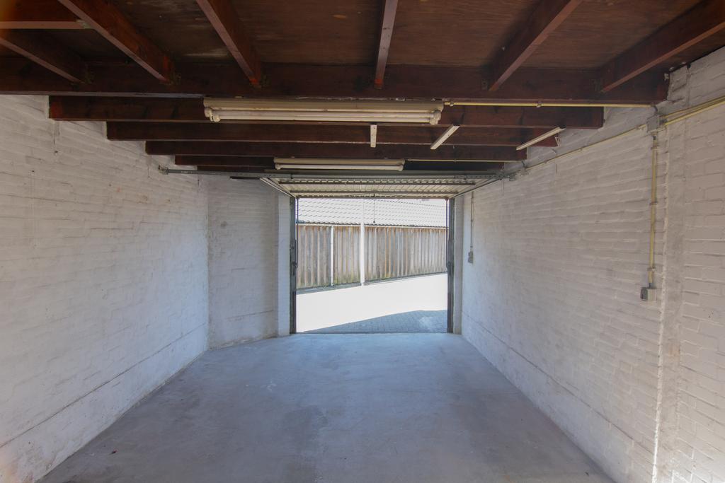 Foto 26 van Hyacintlaan 30