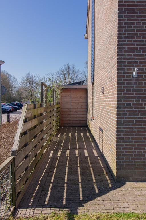 Foto 29 van Hyacintlaan 30