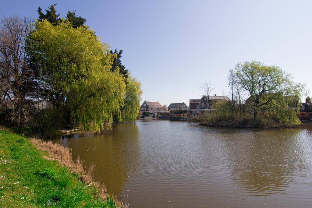 Foto 32 van Hyacintlaan 30