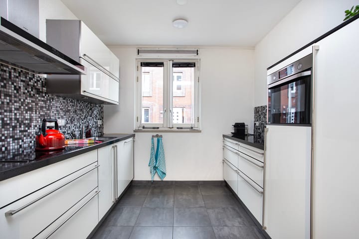 Foto 4 van Boccacciopad 3