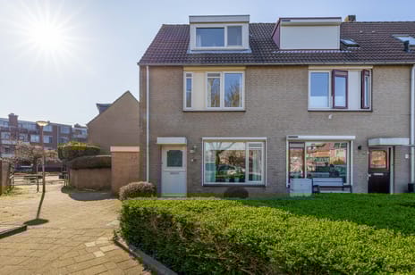 Spechtendaal thumbnail