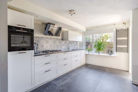 Spechtendaal 26 secondary image