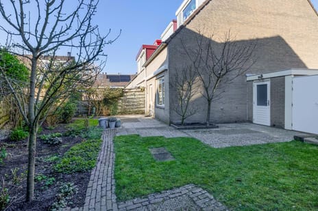 Spechtendaal 26 tertiary image