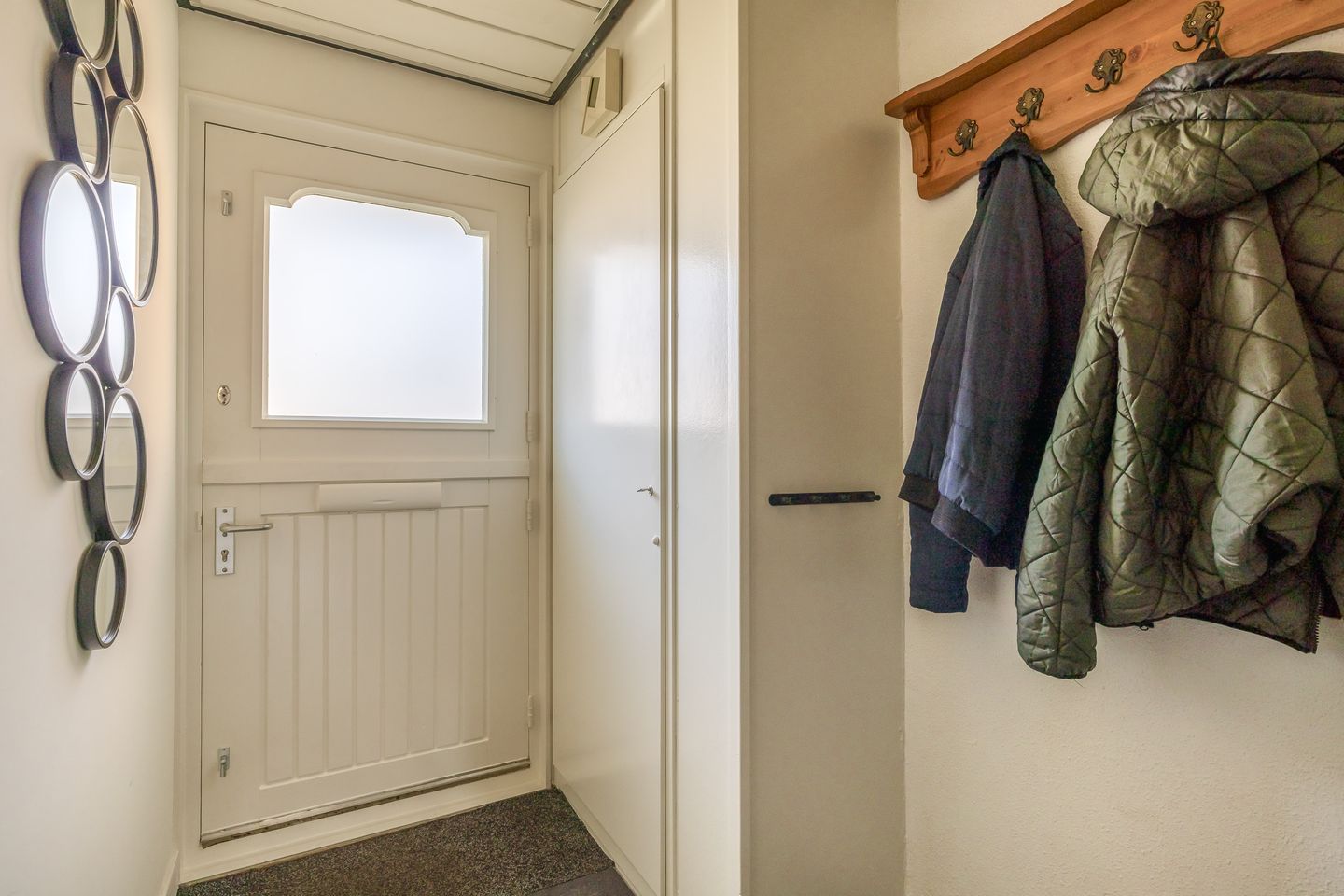 Foto 5 van Spechtendaal 26