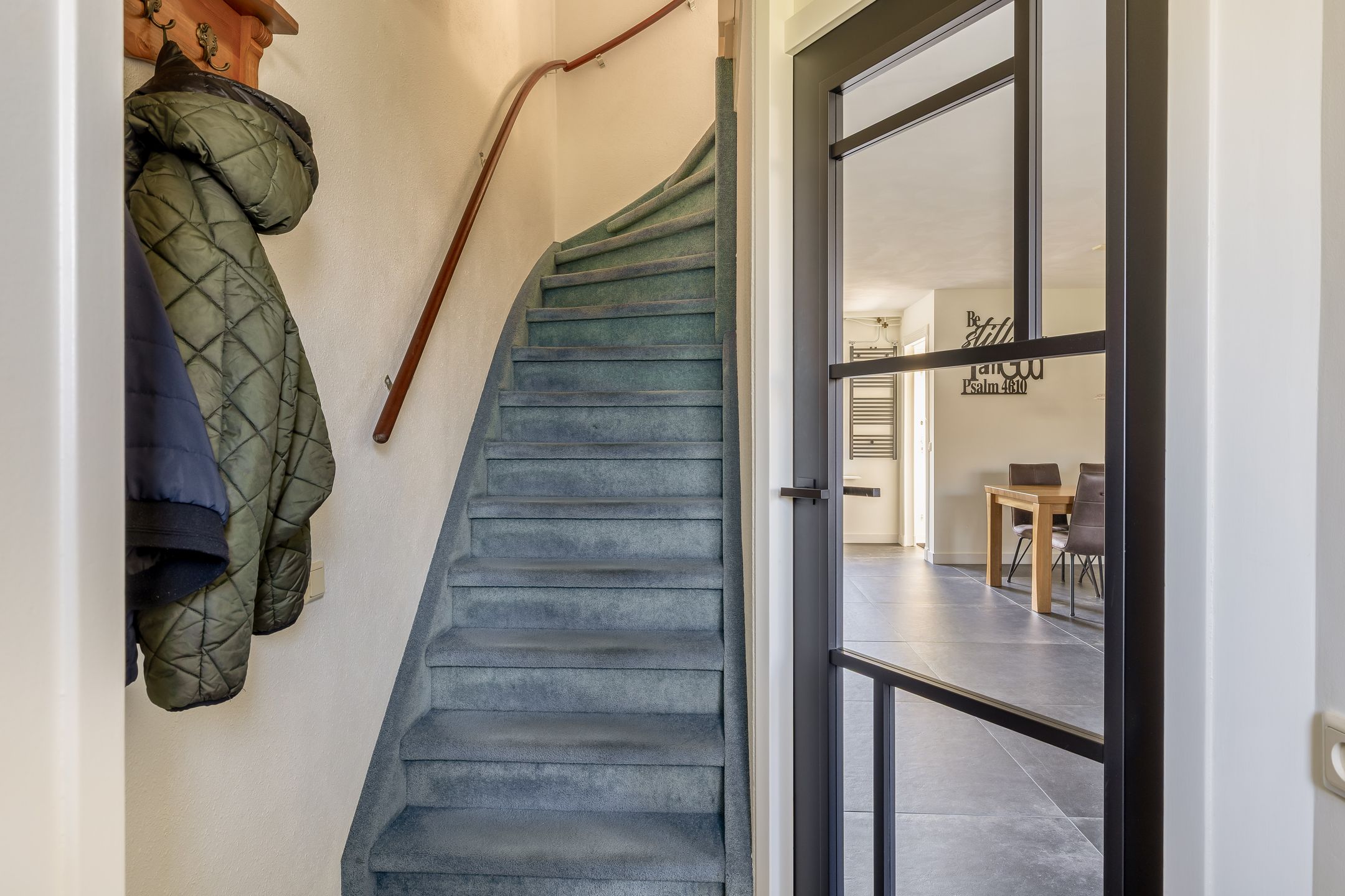 Foto 6 van Spechtendaal 26