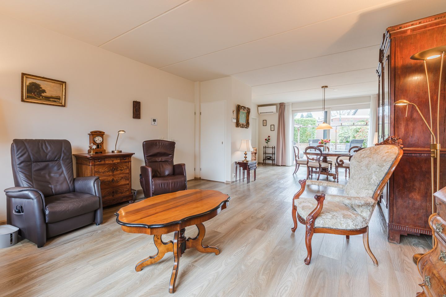 Foto 5 van Schubertstraat 8