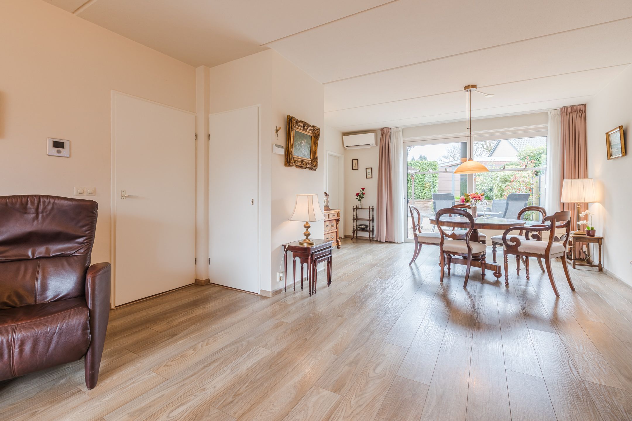 Foto 6 van Schubertstraat 8