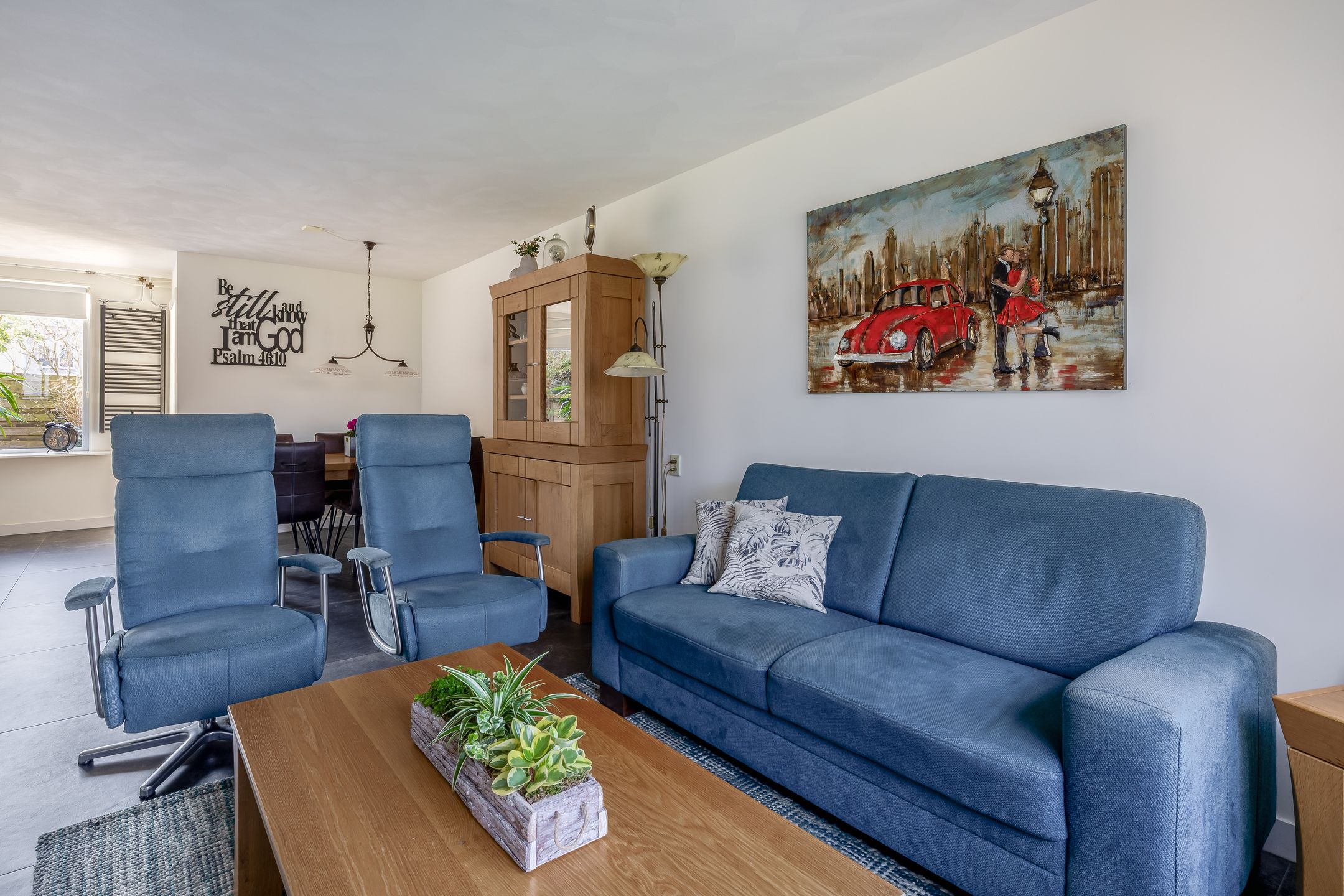 Foto 9 van Spechtendaal 26