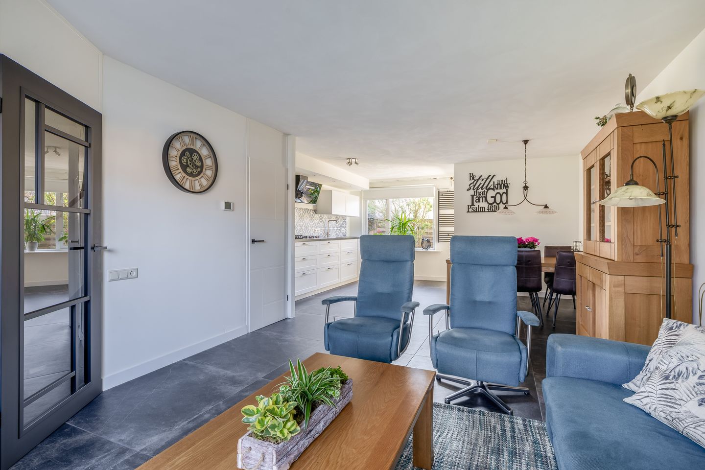 Foto 10 van Spechtendaal 26