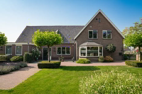 Molenstraat thumbnail