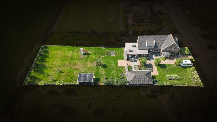 Photo 2 of Molenstraat 4-C