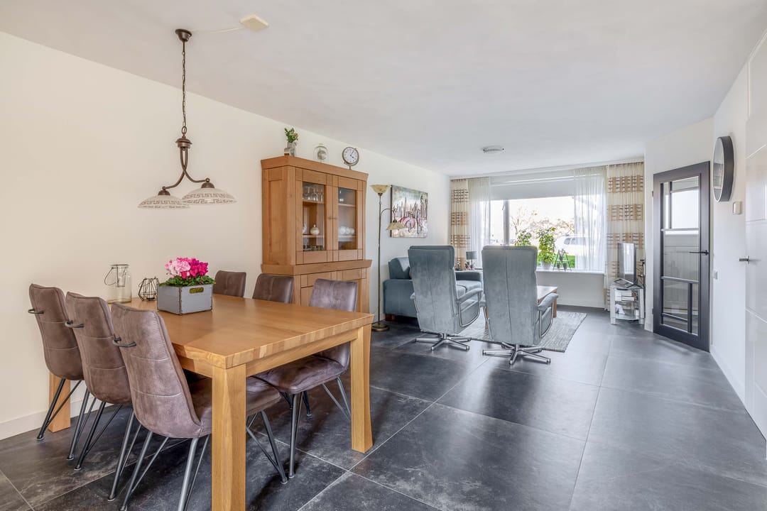 Foto 11 van Spechtendaal 26