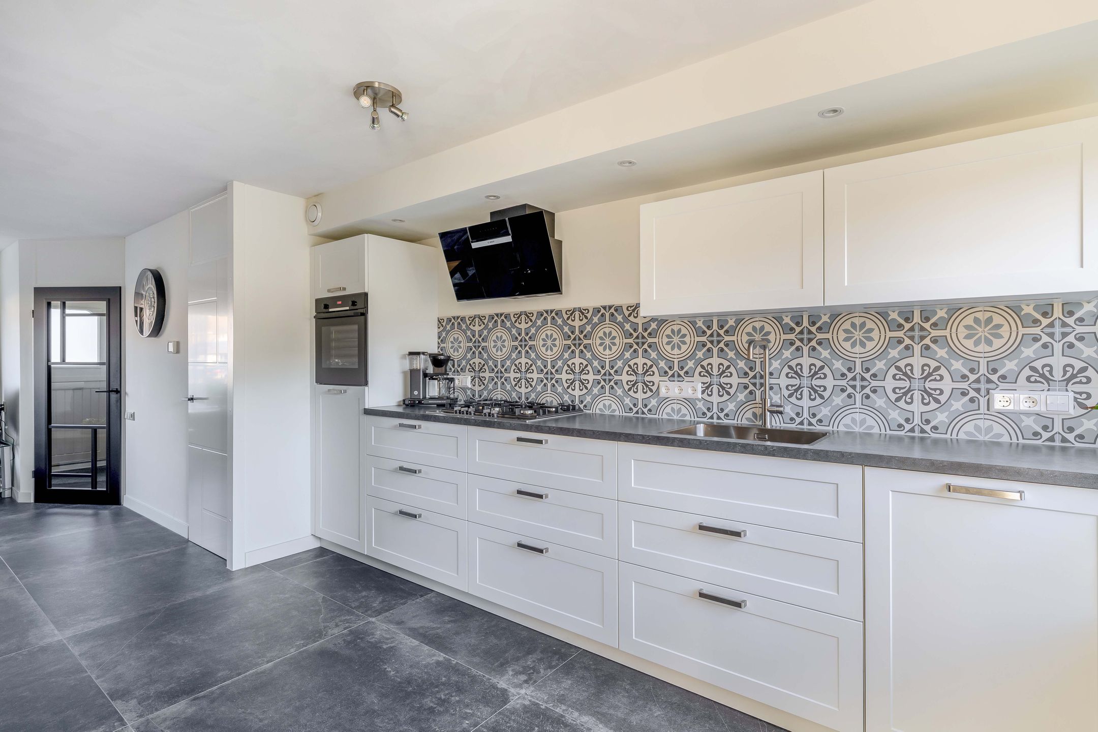 Foto 12 van Spechtendaal 26