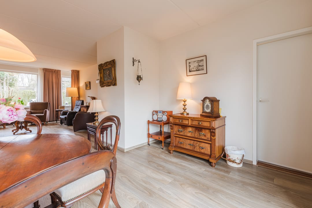 Foto 11 van Schubertstraat 8