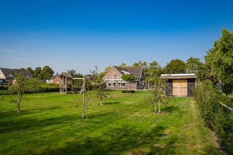 Molenstraat 4-c tertiary image