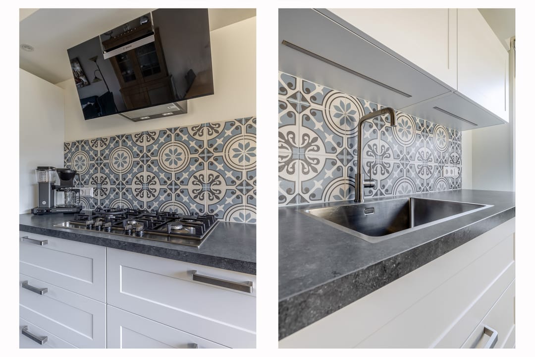 Foto 13 van Spechtendaal 26