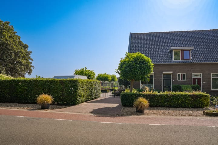 Photo 4 of Molenstraat 4-C