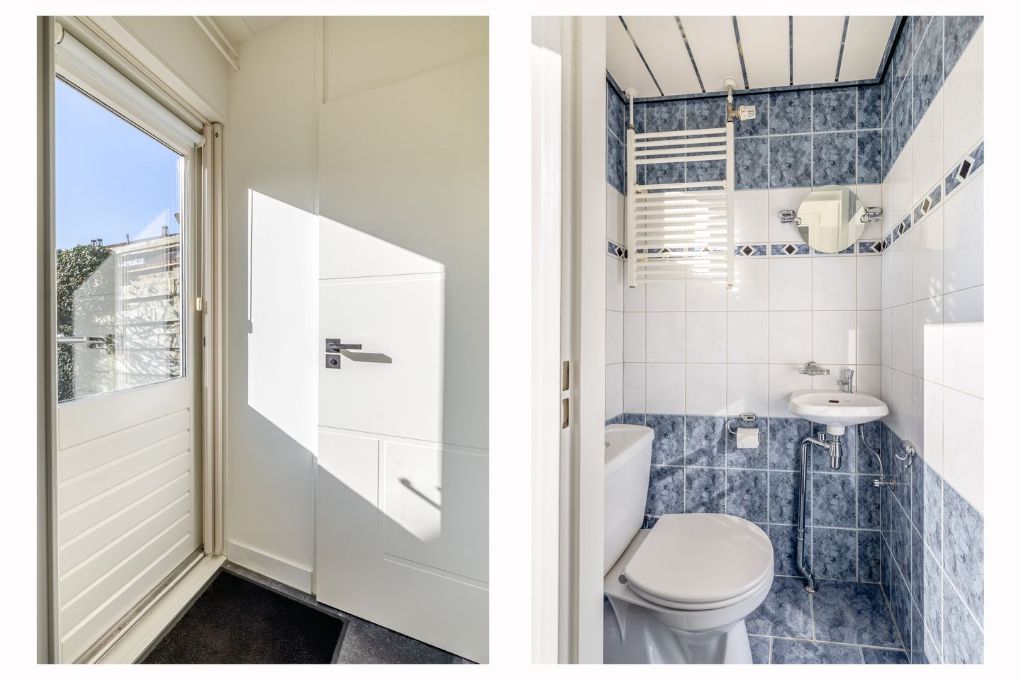 Foto 14 van Spechtendaal 26