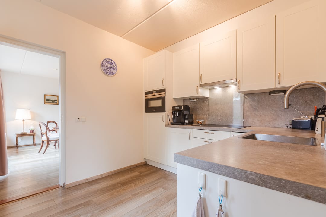 Foto 13 van Schubertstraat 8