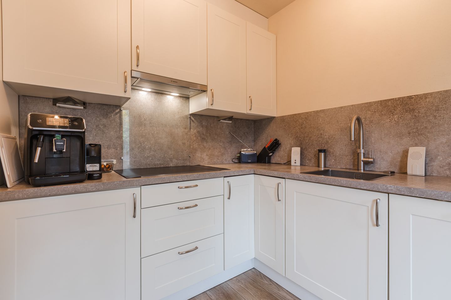 Foto 14 van Schubertstraat 8