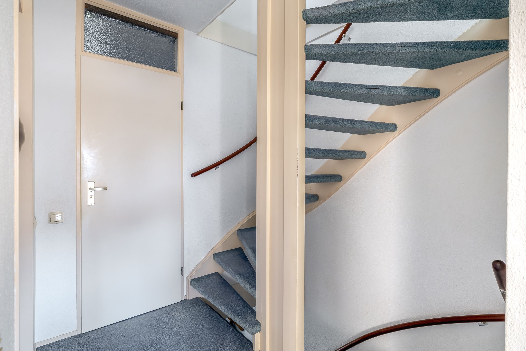 Foto 15 van Spechtendaal 26