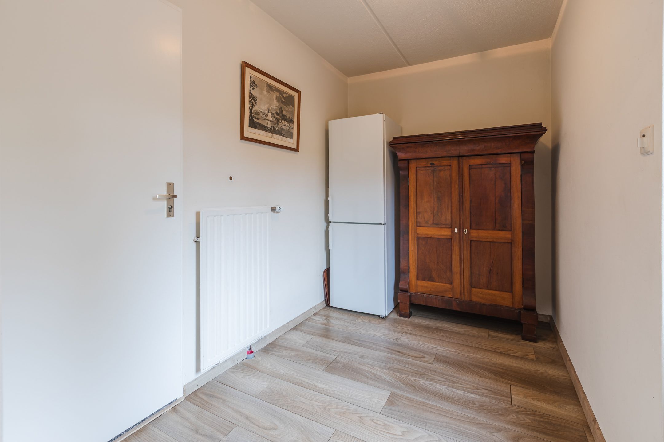 Foto 15 van Schubertstraat 8