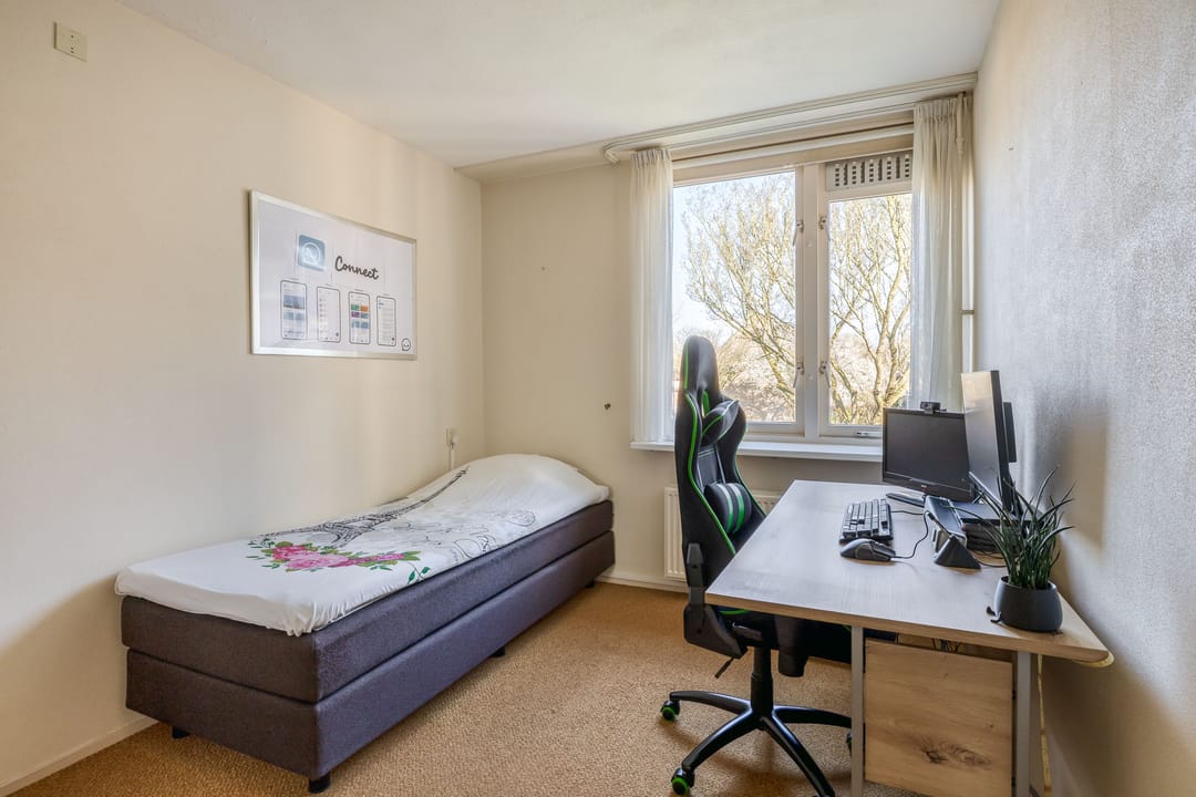 Foto 16 van Spechtendaal 26