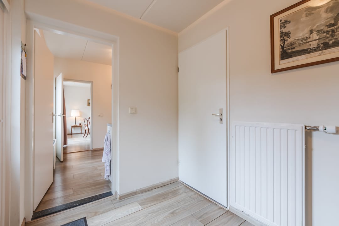 Foto 16 van Schubertstraat 8