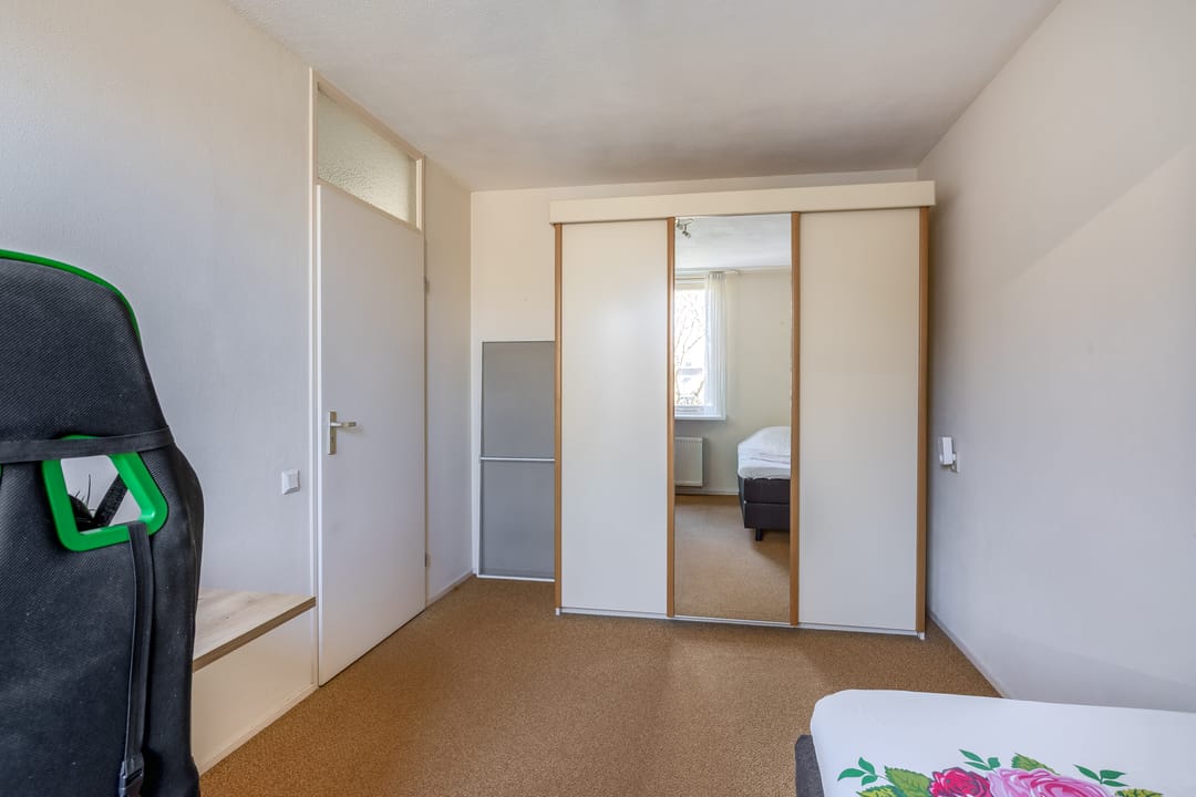 Foto 17 van Spechtendaal 26