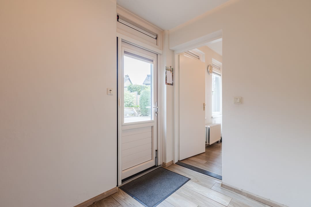 Foto 17 van Schubertstraat 8