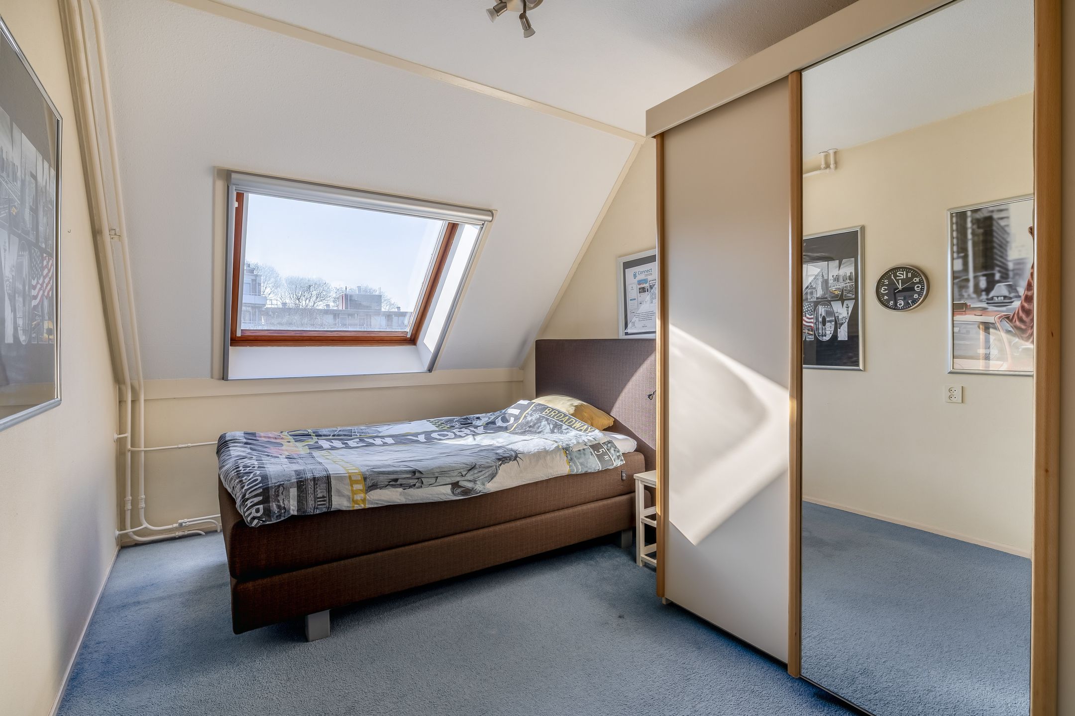 Foto 18 van Spechtendaal 26