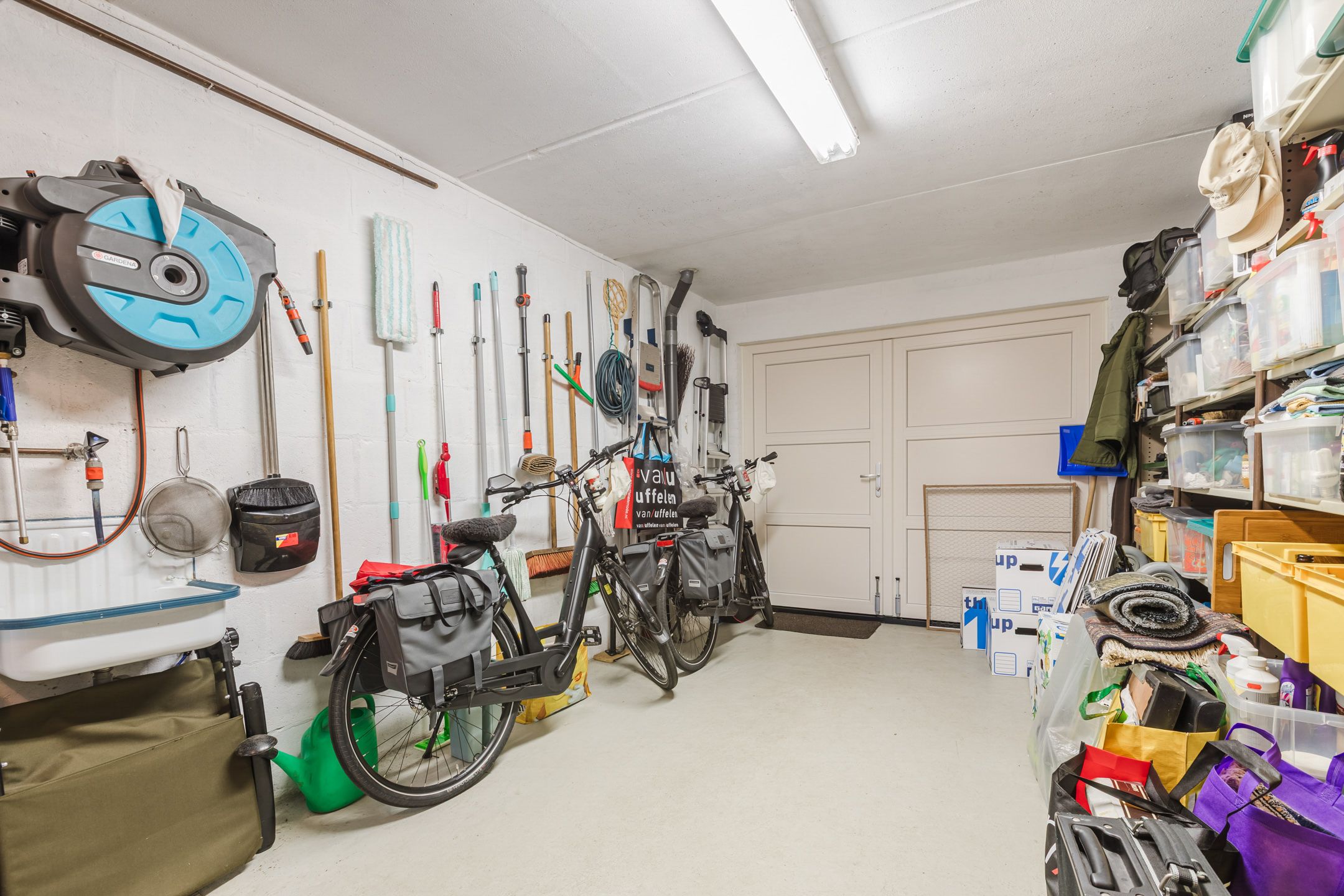 Foto 18 van Schubertstraat 8