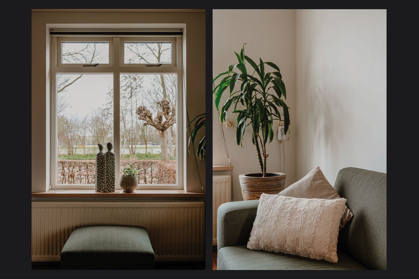 Photo 10 of Molenstraat 4-C