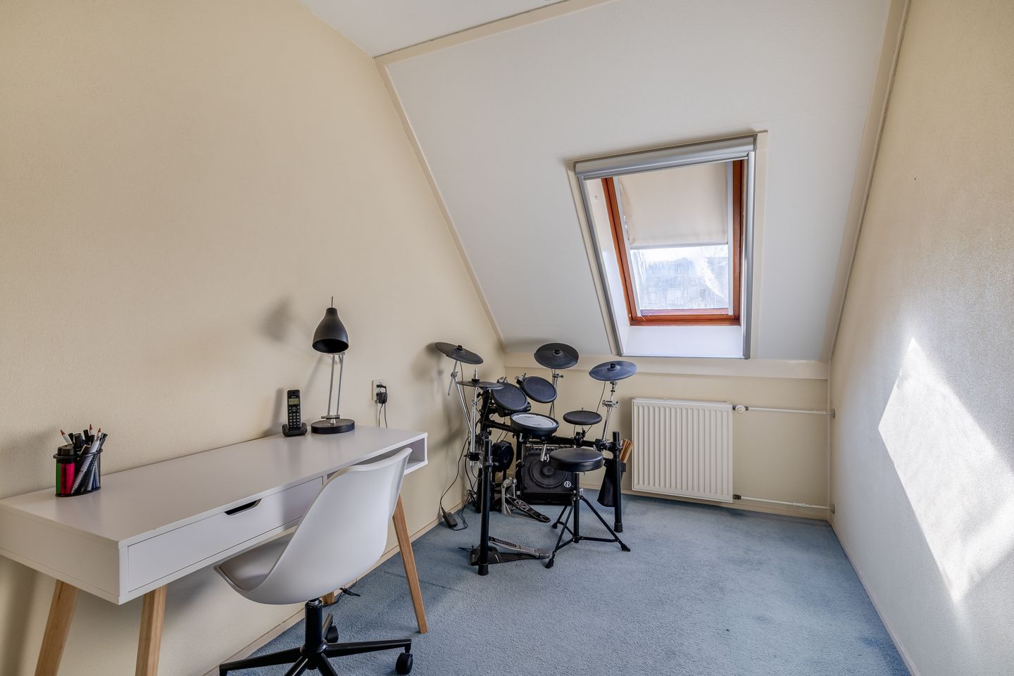 Foto 19 van Spechtendaal 26