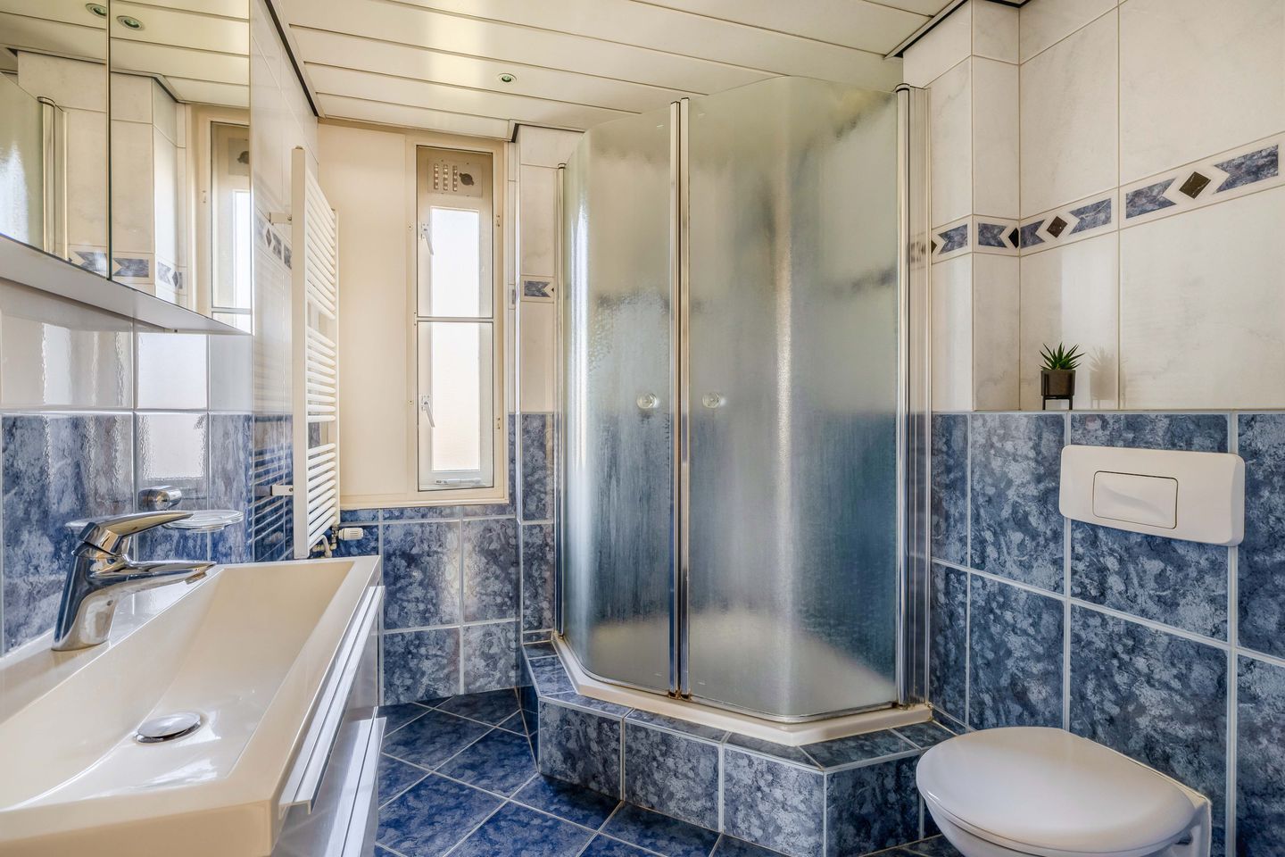 Foto 20 van Spechtendaal 26