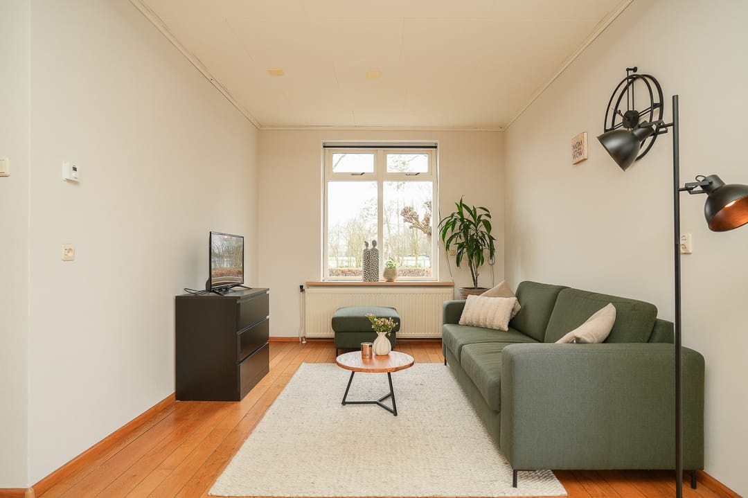 Photo 11 of Molenstraat 4-C