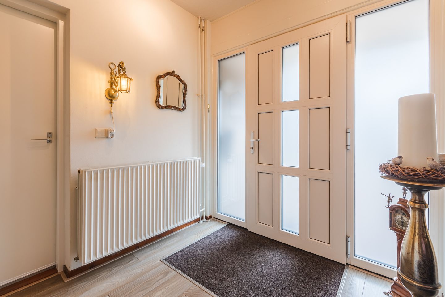 Foto 20 van Schubertstraat 8