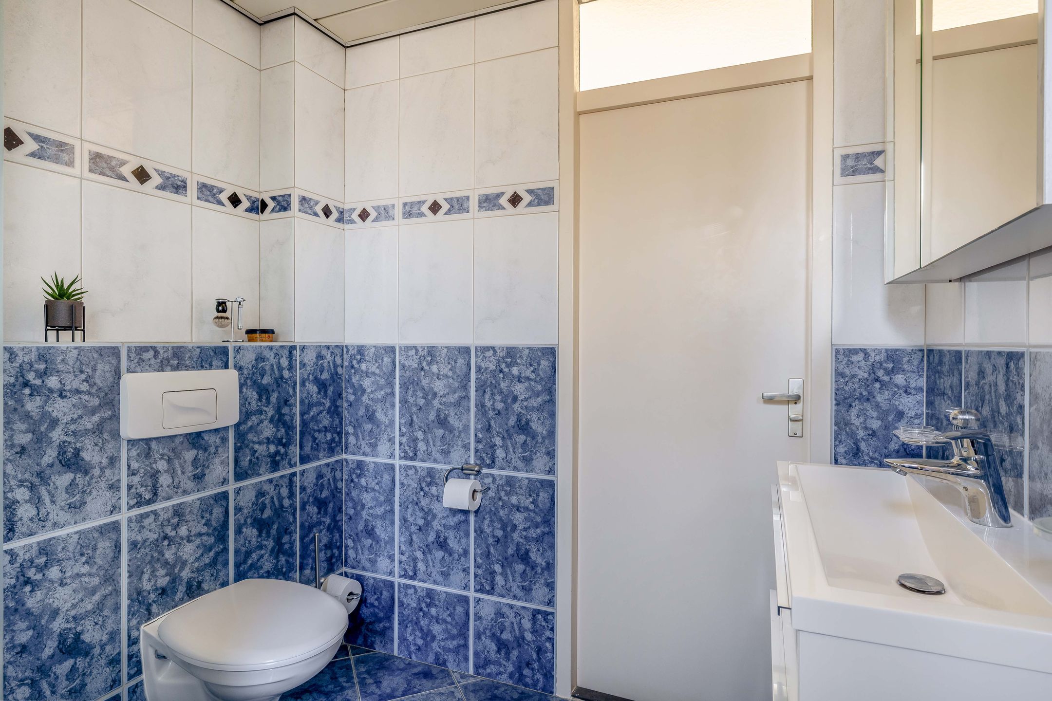 Foto 21 van Spechtendaal 26