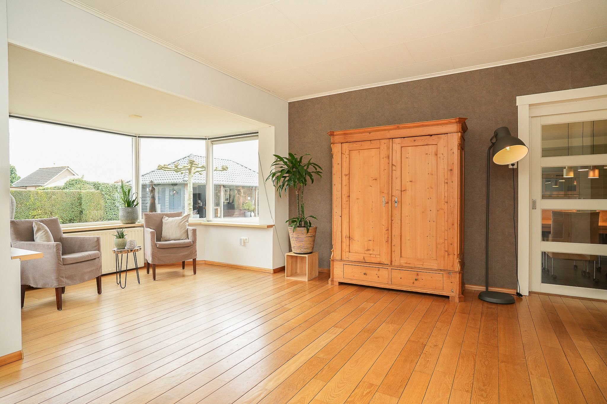 Photo 12 of Molenstraat 4-C