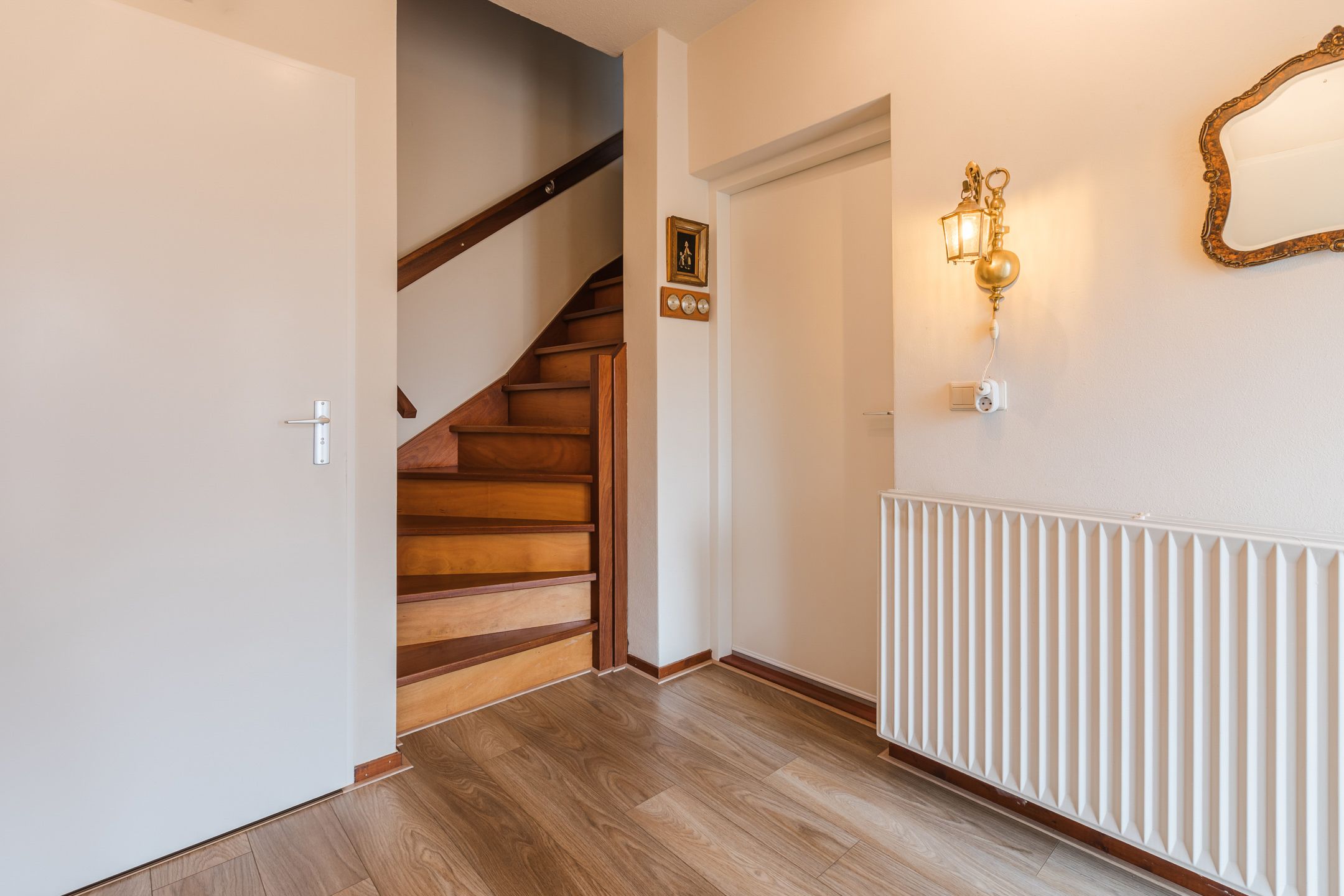 Foto 21 van Schubertstraat 8