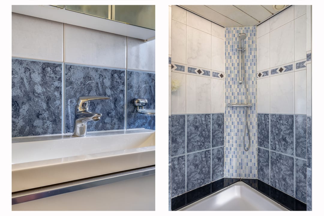 Foto 22 van Spechtendaal 26